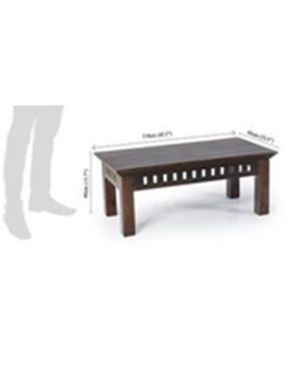 Coffee Table Kuber